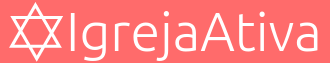 IgrejaAtiva